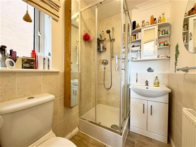 Picture 13